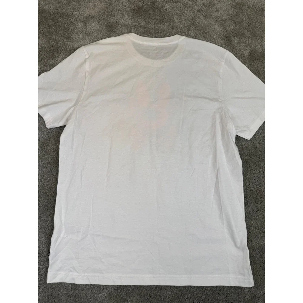Sold‎ - Picture 4 of 9